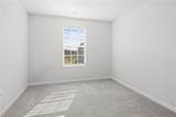 516 Brasstown Court - Photo 19
