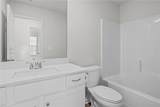516 Brasstown Court - Photo 20