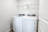 516 Brasstown Court - Photo 21