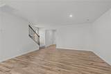 516 Brasstown Court - Photo 8