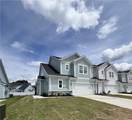 417 Crestcreek Drive - Photo 1