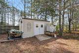 1004 Chapman Road - Photo 28