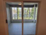 507 Northlake Drive - Photo 9