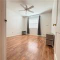 100 Lewis Drive - Photo 11