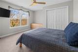 433 Harts Cove Way - Photo 10