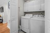 433 Harts Cove Way - Photo 12