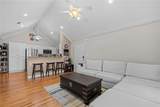 433 Harts Cove Way - Photo 13