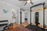 433 Harts Cove Way - Photo 14