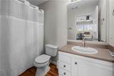 433 Harts Cove Way - Photo 15