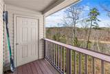 433 Harts Cove Way - Photo 16