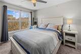 433 Harts Cove Way - Photo 4