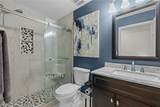 433 Harts Cove Way - Photo 5