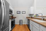433 Harts Cove Way - Photo 7