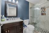 433 Harts Cove Way - Photo 8