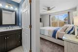 433 Harts Cove Way - Photo 9