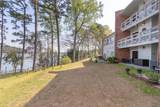 7 Harbor Gate Drive - Photo 1