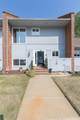 7 Harbor Gate Drive - Photo 31