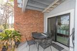7 Harbor Gate Drive - Photo 32
