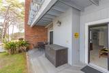 7 Harbor Gate Drive - Photo 33