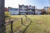 7 Harbor Gate Drive - Photo 34
