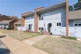 7 Harbor Gate Drive - Photo 35