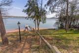 7 Harbor Gate Drive - Photo 36