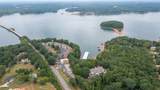 7 Harbor Gate Drive - Photo 43