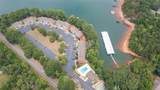 7 Harbor Gate Drive - Photo 44
