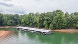 7 Harbor Gate Drive - Photo 45