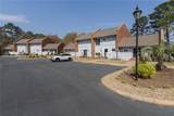 7 Harbor Gate Drive - Photo 47