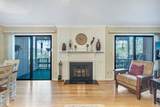 21 Harbor Gate - Photo 10