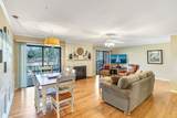21 Harbor Gate - Photo 11
