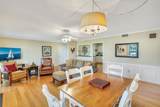 21 Harbor Gate - Photo 12
