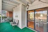 21 Harbor Gate - Photo 14