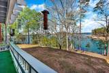 21 Harbor Gate - Photo 16