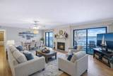 21 Harbor Gate - Photo 8