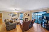 21 Harbor Gate - Photo 9