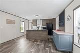 4724 Dacusville Highway - Photo 10