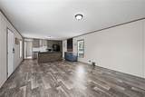4724 Dacusville Highway - Photo 11