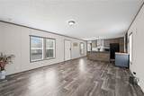 4724 Dacusville Highway - Photo 12