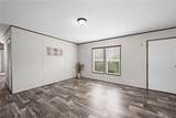 4724 Dacusville Highway - Photo 13