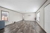4724 Dacusville Highway - Photo 14