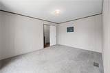 4724 Dacusville Highway - Photo 15