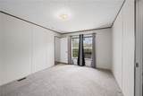 4724 Dacusville Highway - Photo 16