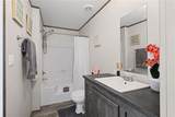4724 Dacusville Highway - Photo 18