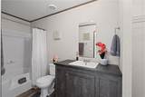 4724 Dacusville Highway - Photo 19