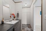 4724 Dacusville Highway - Photo 20