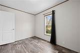 4724 Dacusville Highway - Photo 21
