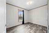 4724 Dacusville Highway - Photo 22