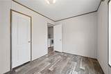4724 Dacusville Highway - Photo 23